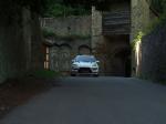 Porsche Cayenne Progressor by Je Design 2012 года